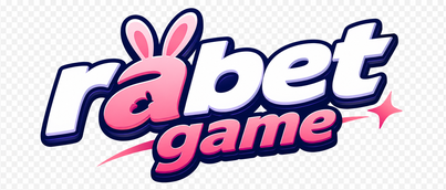 rabet game logo